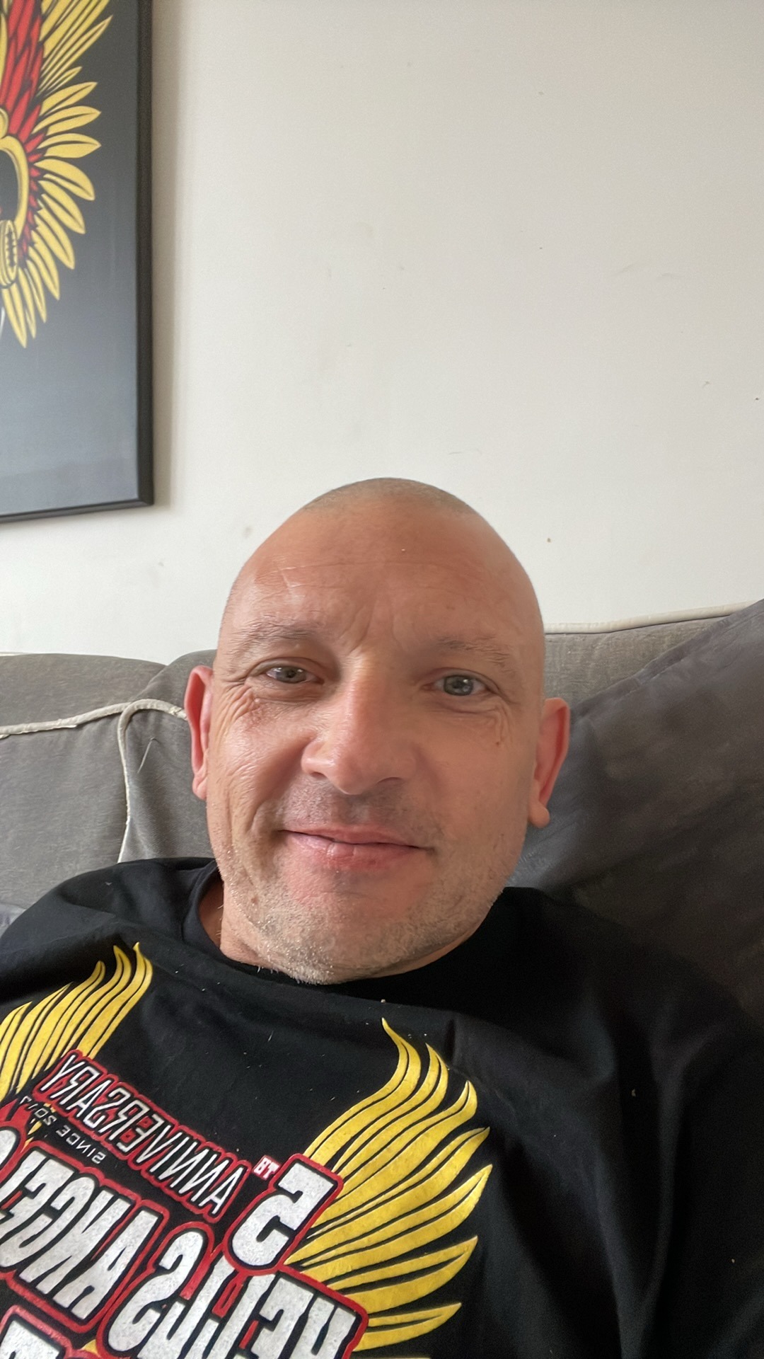 Clemant - Bellmund - Berne | Club Echangiste