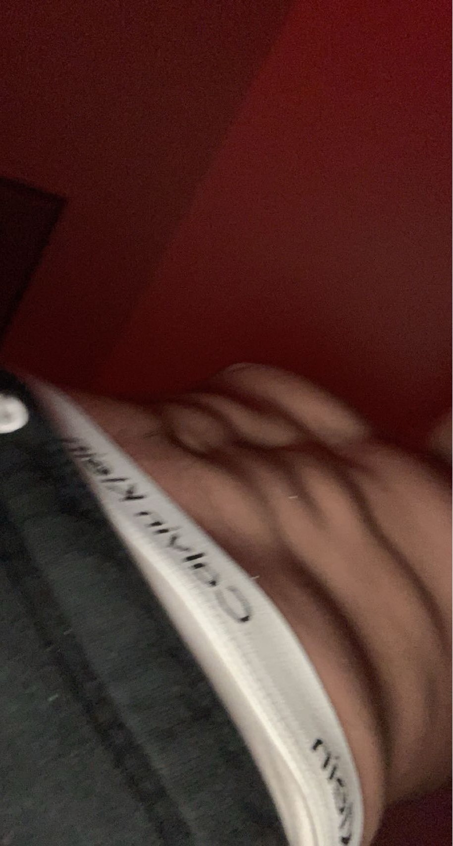 Pamphile - Berlingen - Thurgovie | Club Echangiste