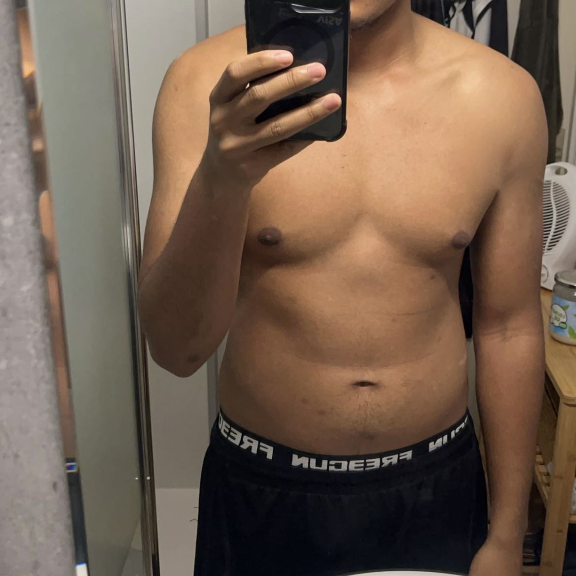 Sol - Sagno - Tessin | Club Echangiste