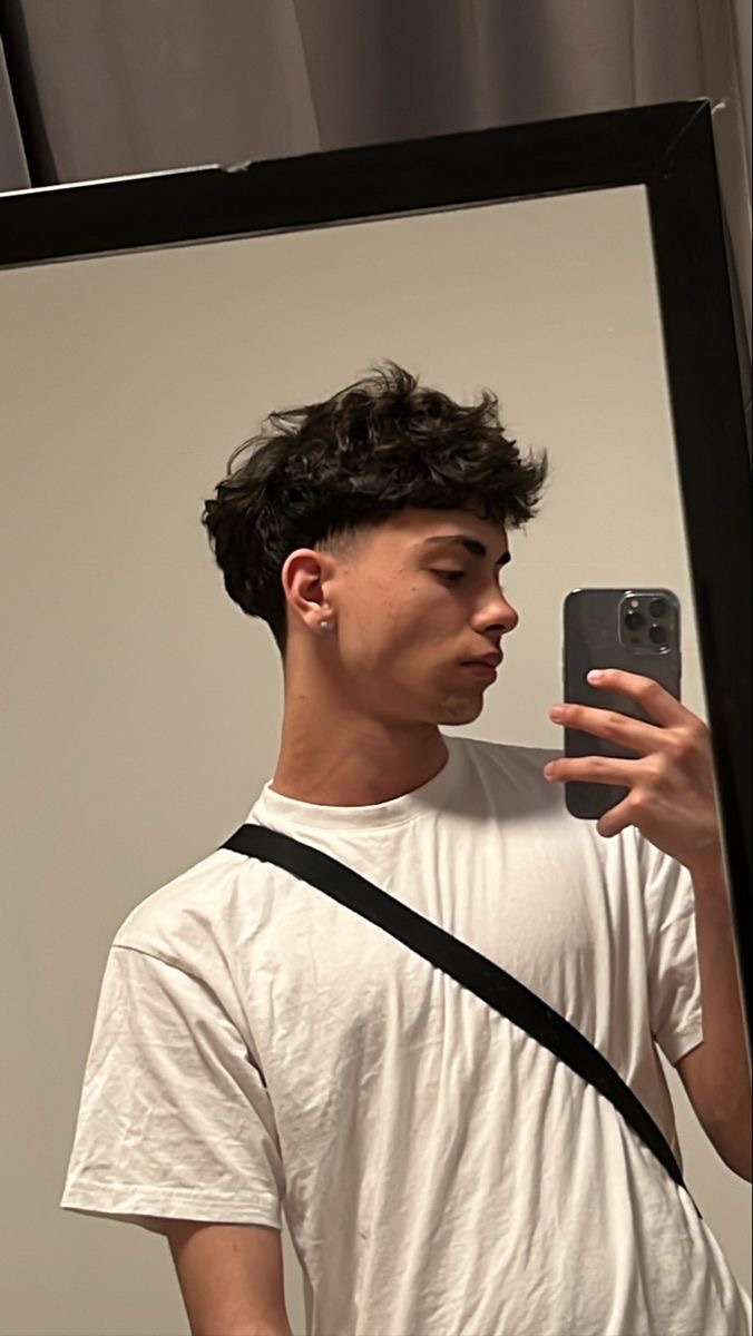 Selym - Alpthal - Schwytz | Club Echangiste