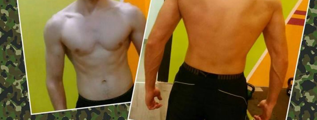 Lee - Büron - Lucerne | Club Echangiste