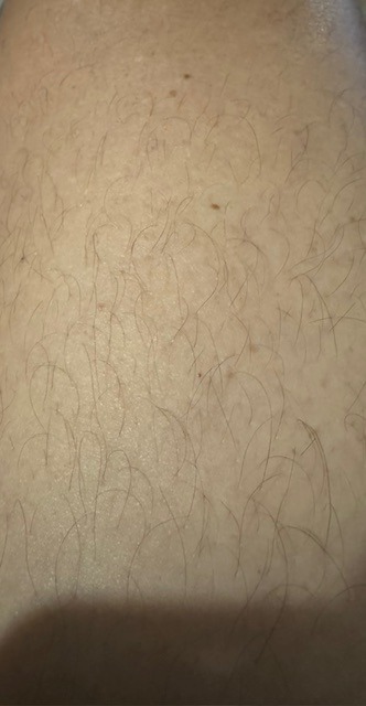 Cylien - Rheinau - Zurich | Club Echangiste