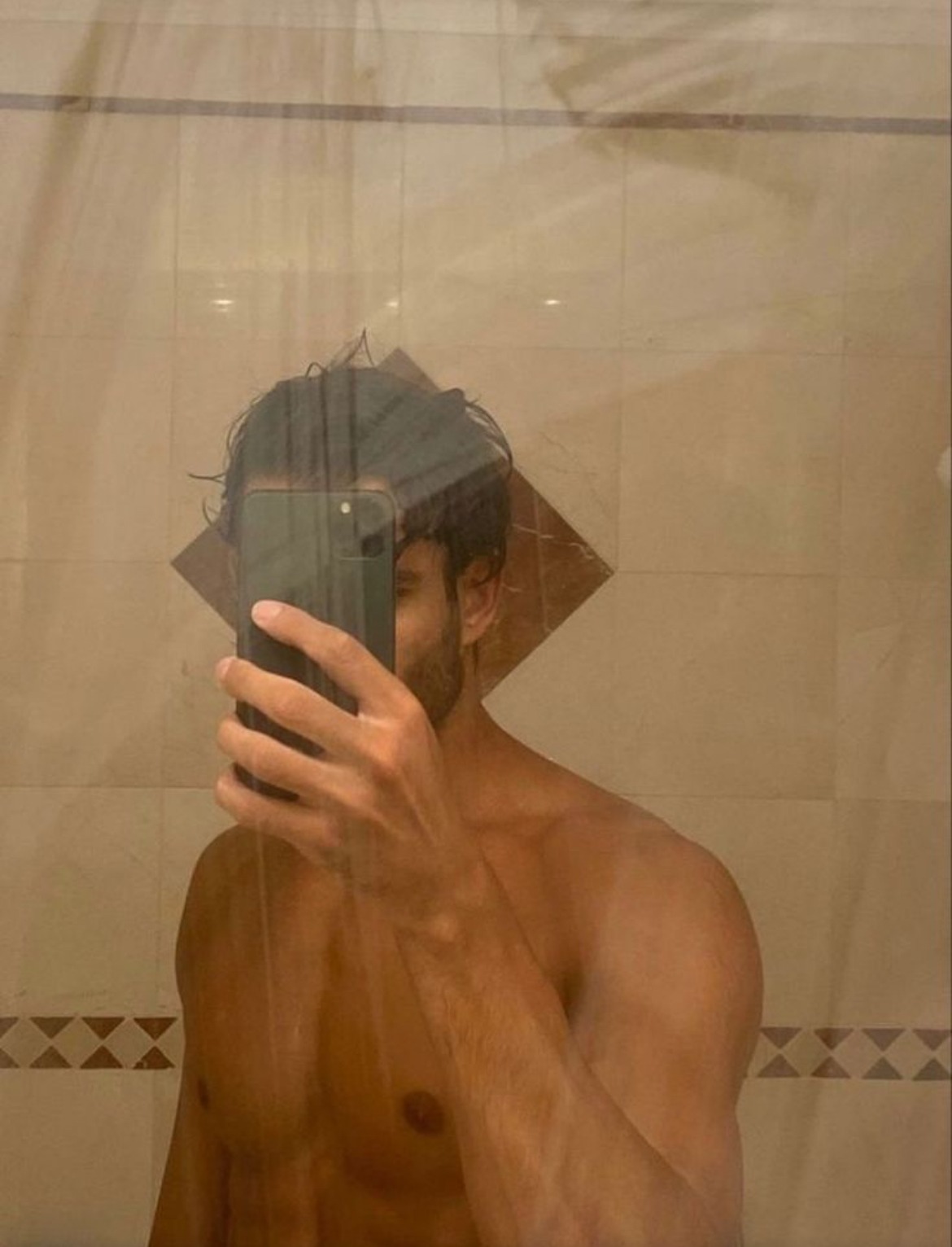 Agit - Neuägeri - Zoug | Club Echangiste