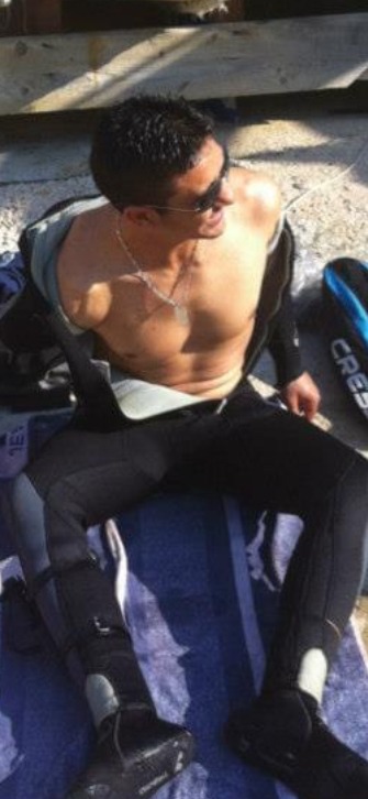 Ramez - Forst b. Längenbühl - Berne | Club Echangiste