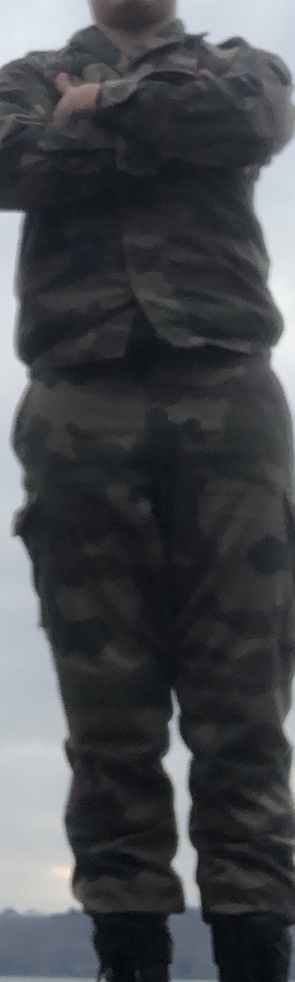 Emryck - Rombach - Argovie | Club Echangiste