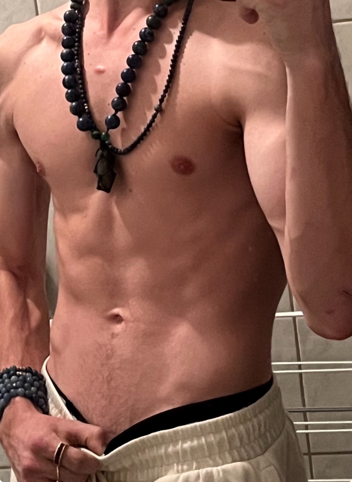 Donald - Ibach - Schwytz | Club Echangiste