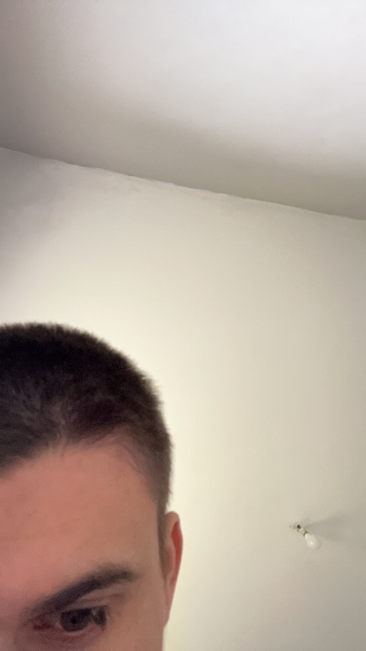 Mahi - Domdidier - Fribourg | Club Echangiste