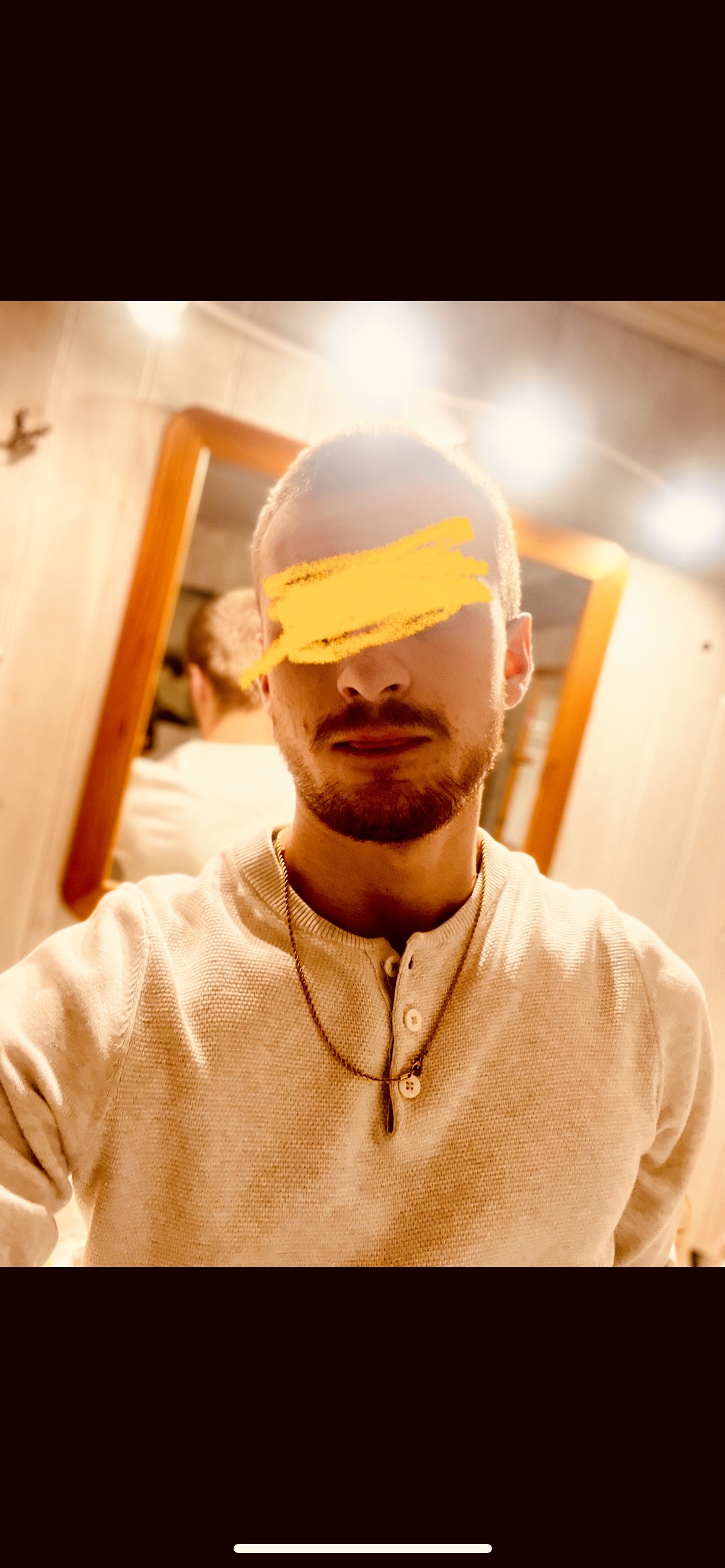 Tcha - Tegerfelden - Argovie | Club Echangiste