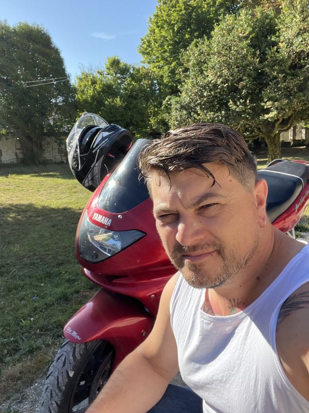 Sainte-luce - Boniswil - Argovie | Club Echangiste