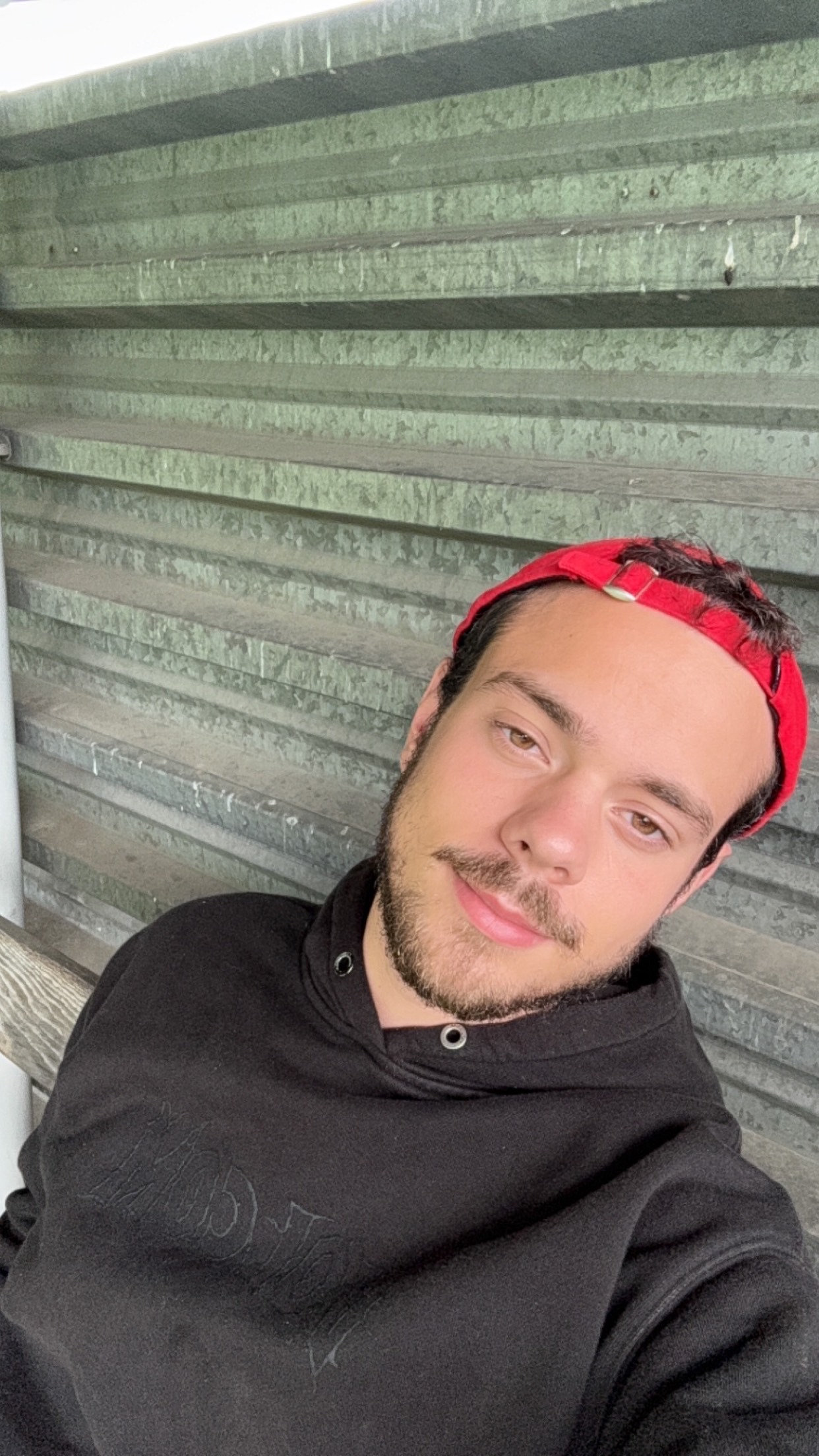 Ildefonse - Wattenwil - Berne | Club Echangiste