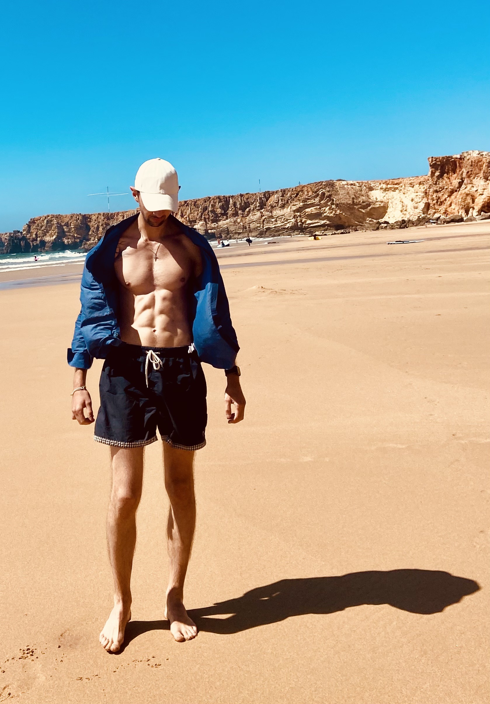 Robert - Noville - Vaud | Club Echangiste