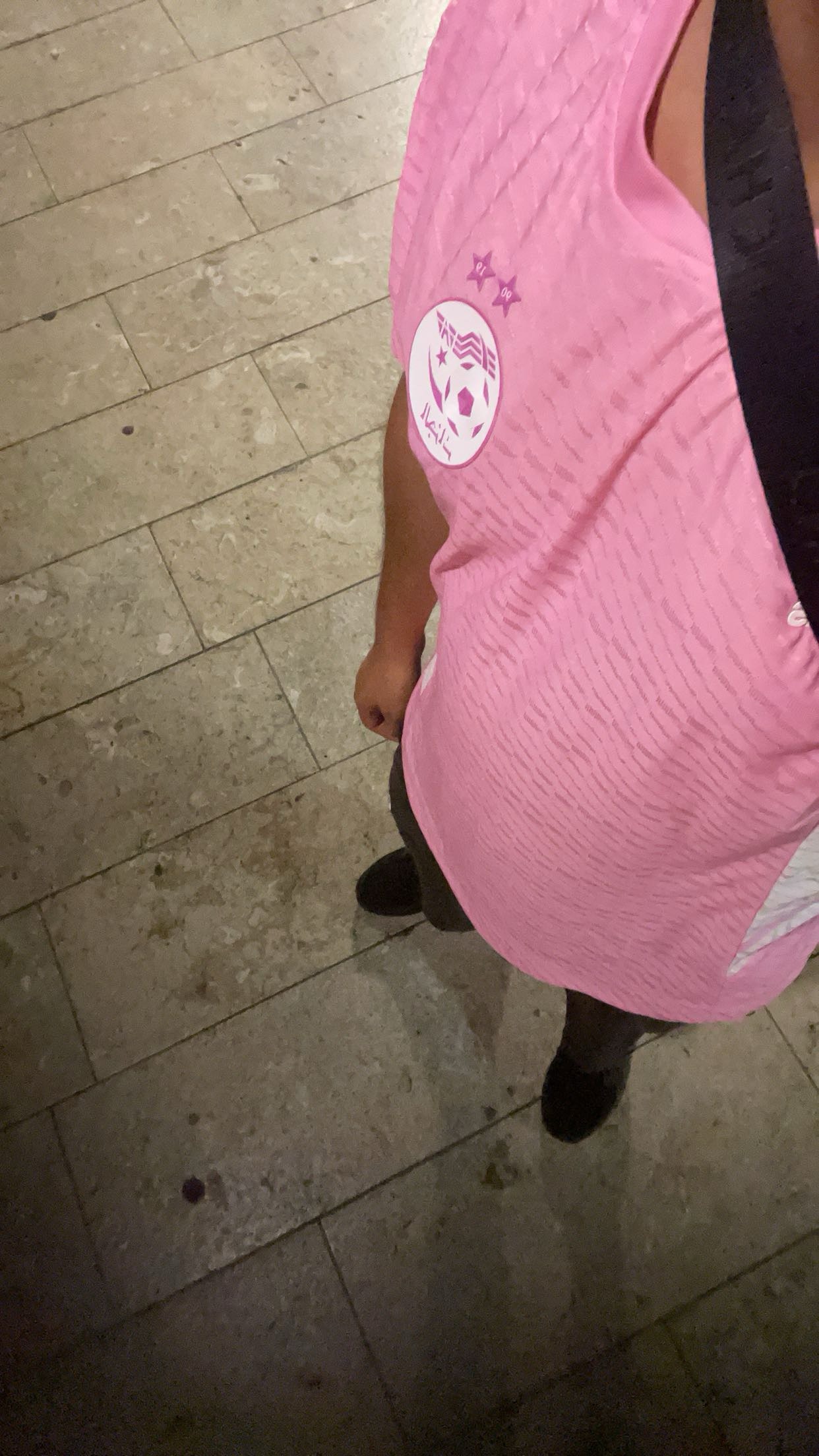 Ammar - Ste-Croix - Vaud | Club Echangiste