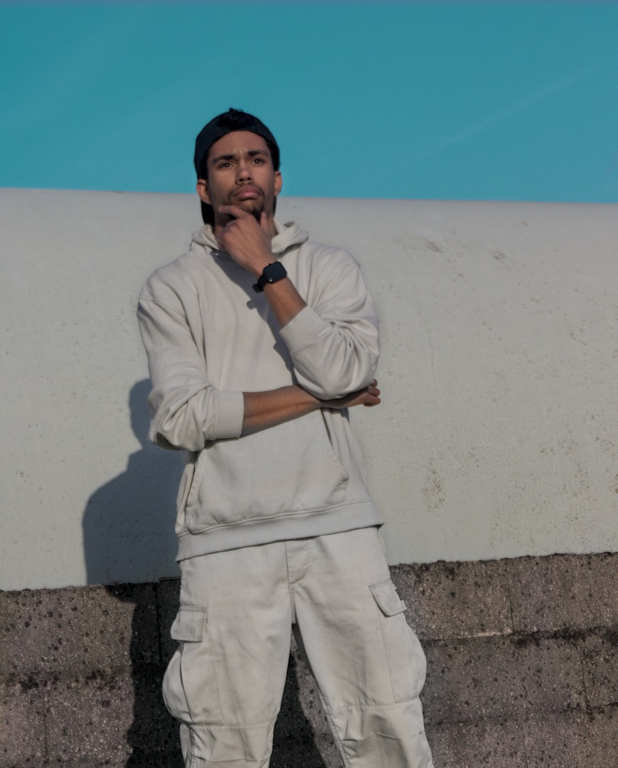 Hassib - Engwang - Thurgovie | Club Echangiste