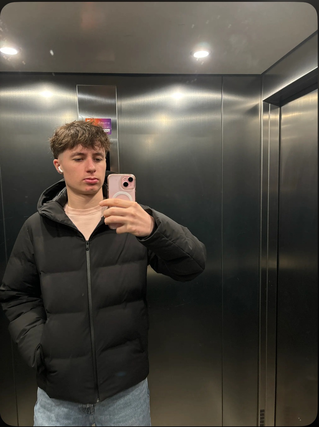 Ychem - Merligen - Berne | Club Echangiste