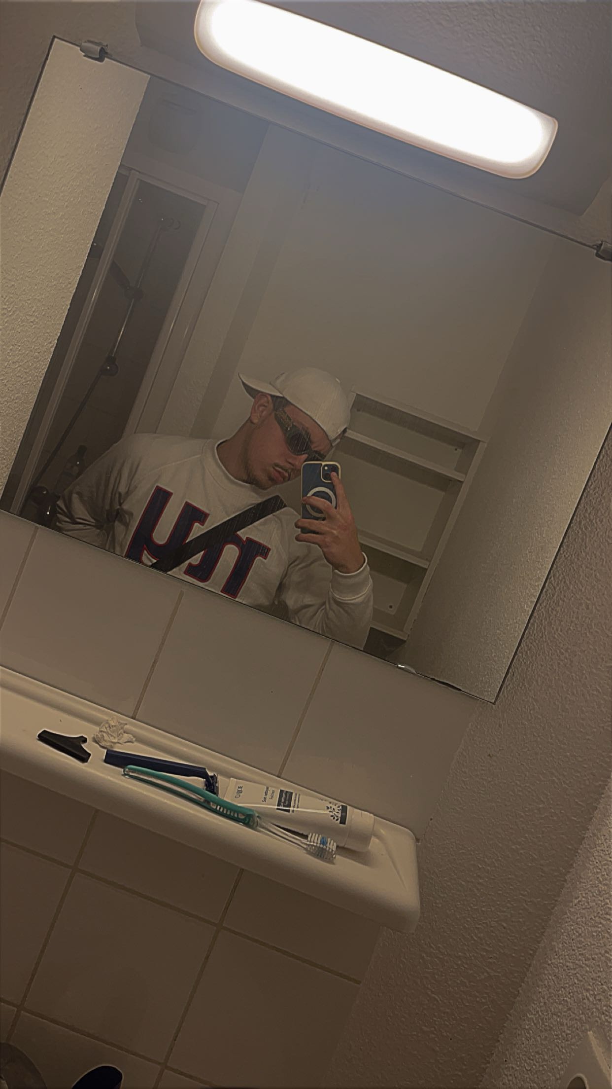 Niklas - Flerden - Grisons | Club Echangiste