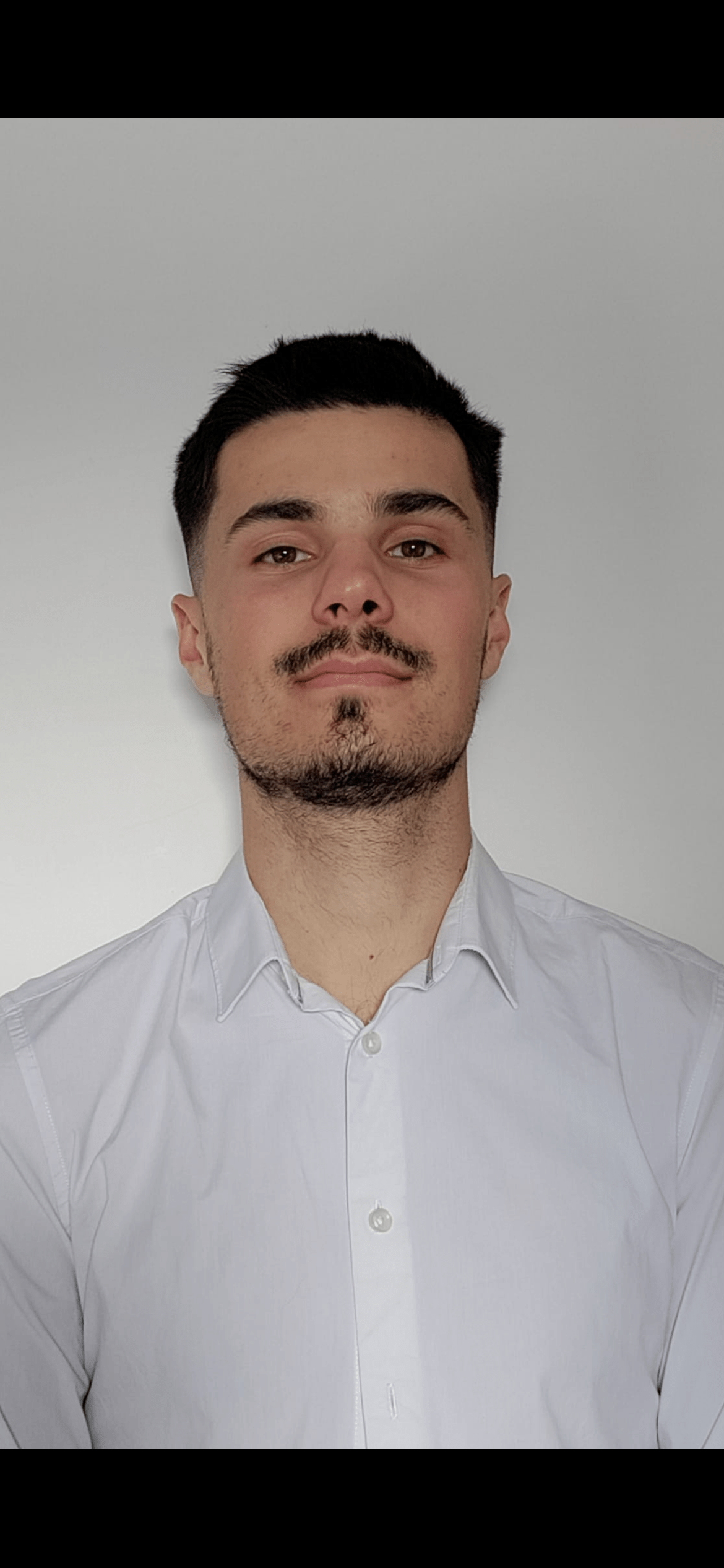 Ebu - Bätterkinden - Berne | Club Echangiste