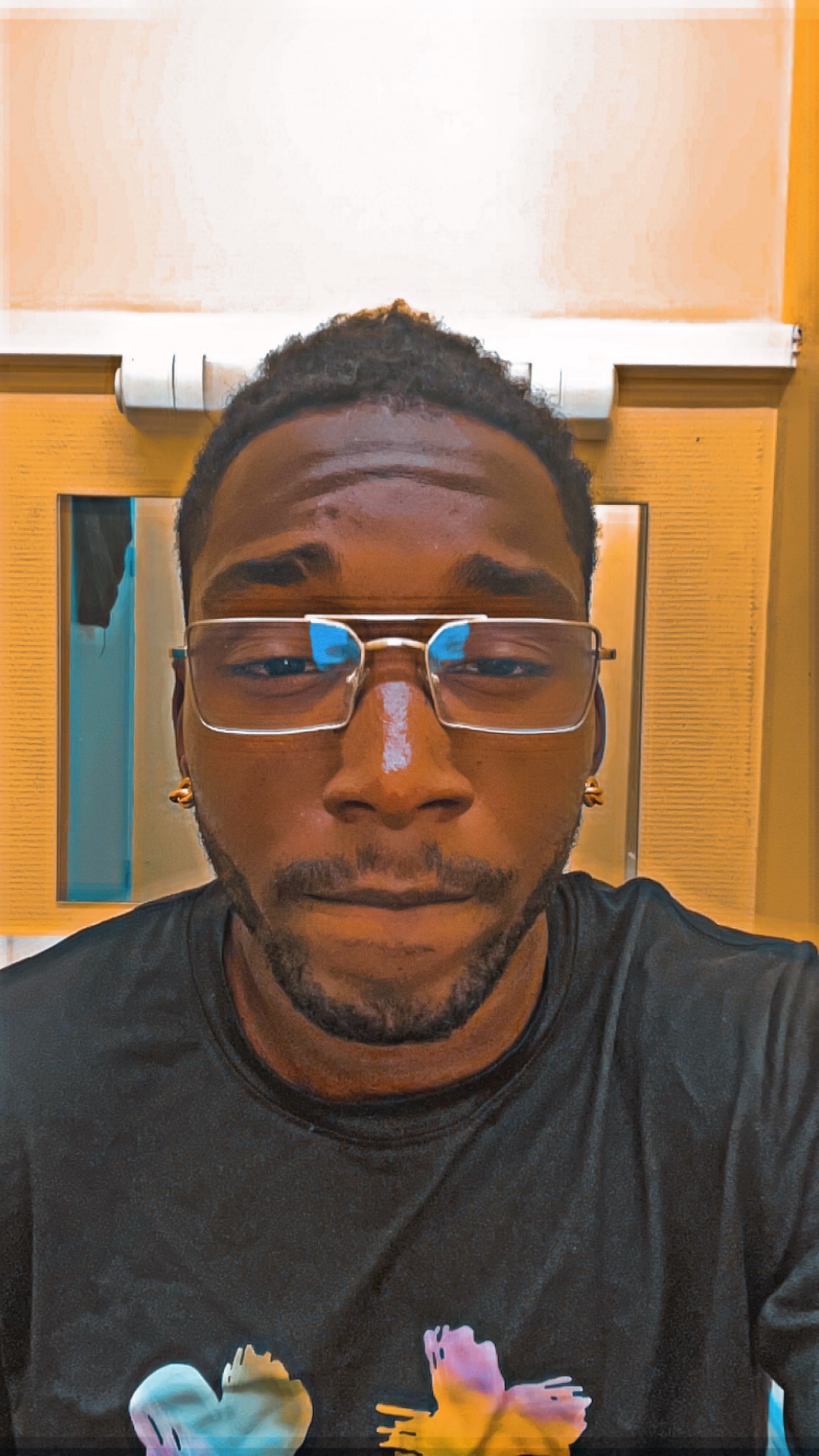 Allaoua - Scherzingen - Thurgovie | Club Echangiste