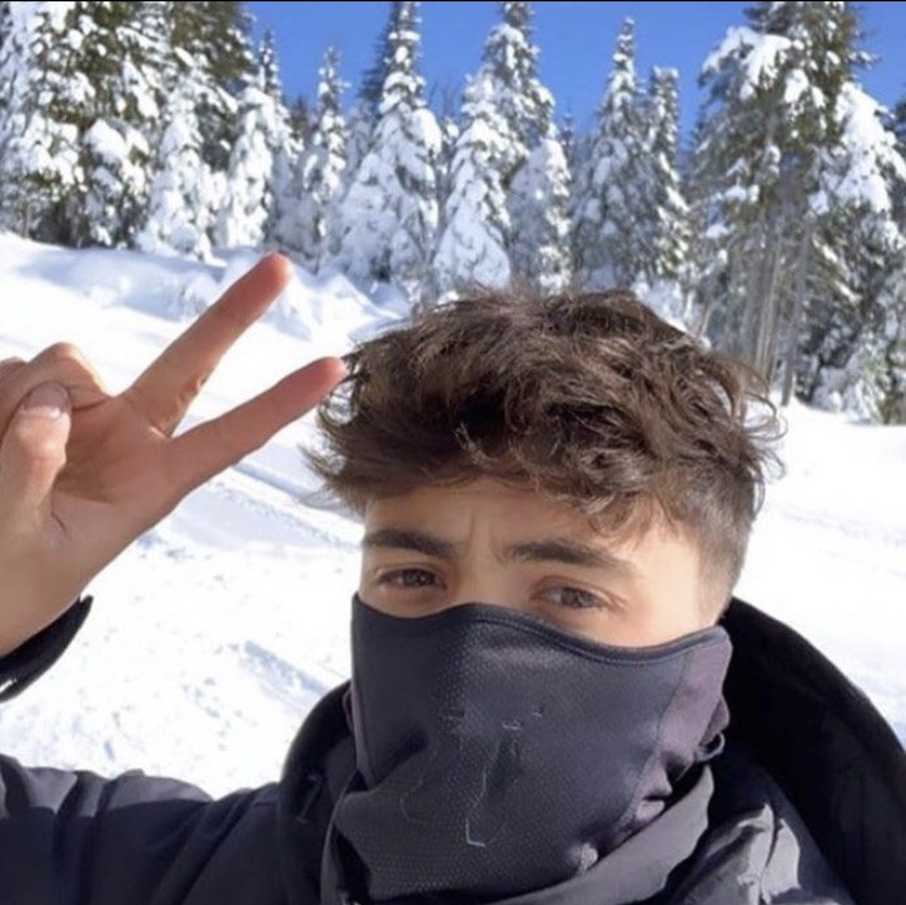 Lova - Rodels - Grisons | Club Echangiste