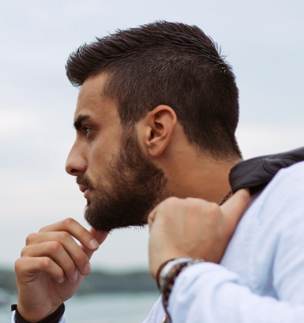 Youcef - Wil SG - Saint-Gall | Club Echangiste