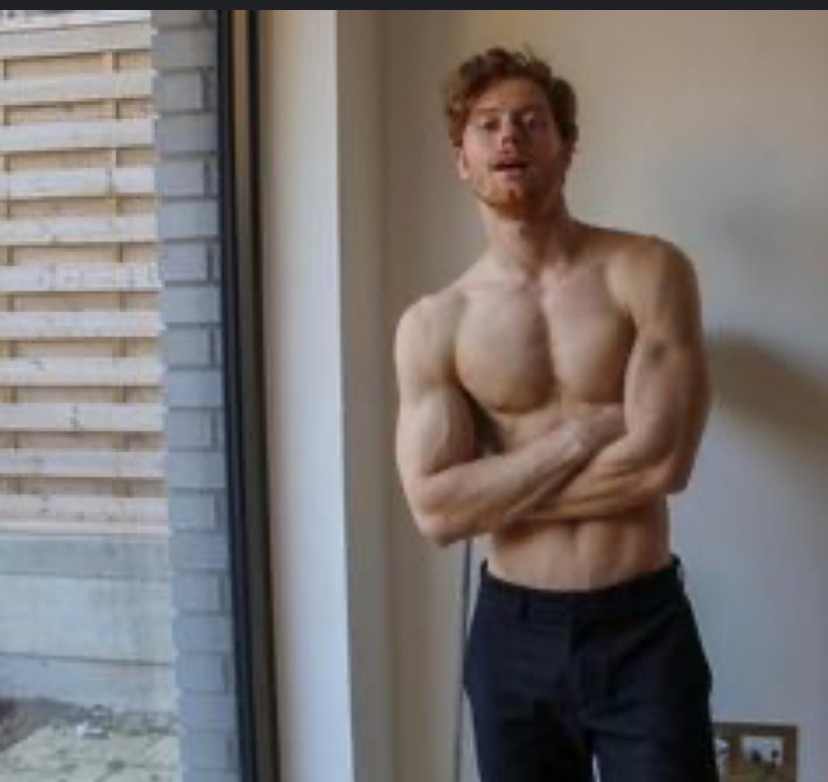 Ugolin - Fällanden - Zurich | Club Echangiste