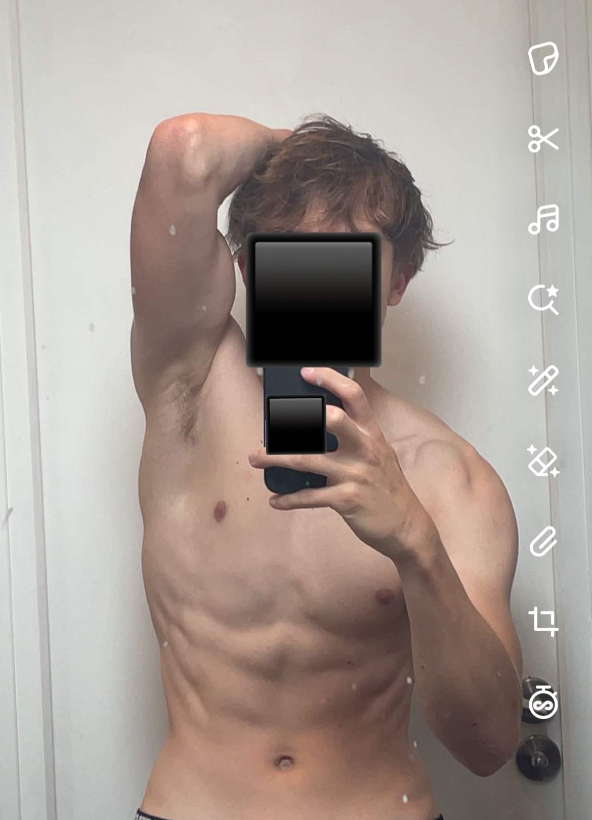 Houssni - Vésenaz - Genève | Club Echangiste