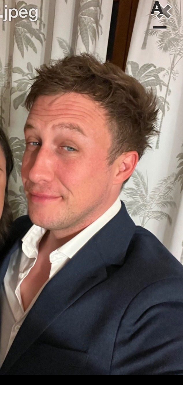 Similien - Oberdorf NW - Nidwald | Club Echangiste