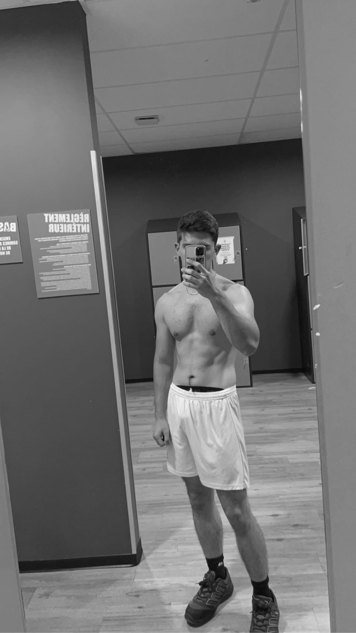 Sixte - Anzonico - Tessin | Club Echangiste