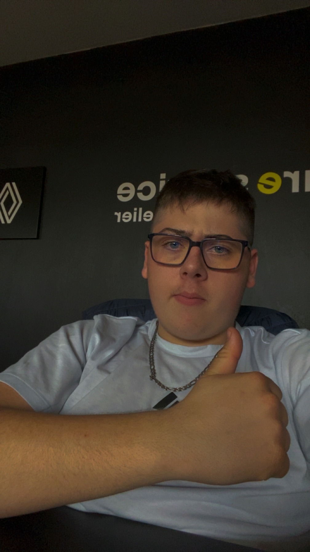 Azaria - Meggen - Lucerne | Club Echangiste