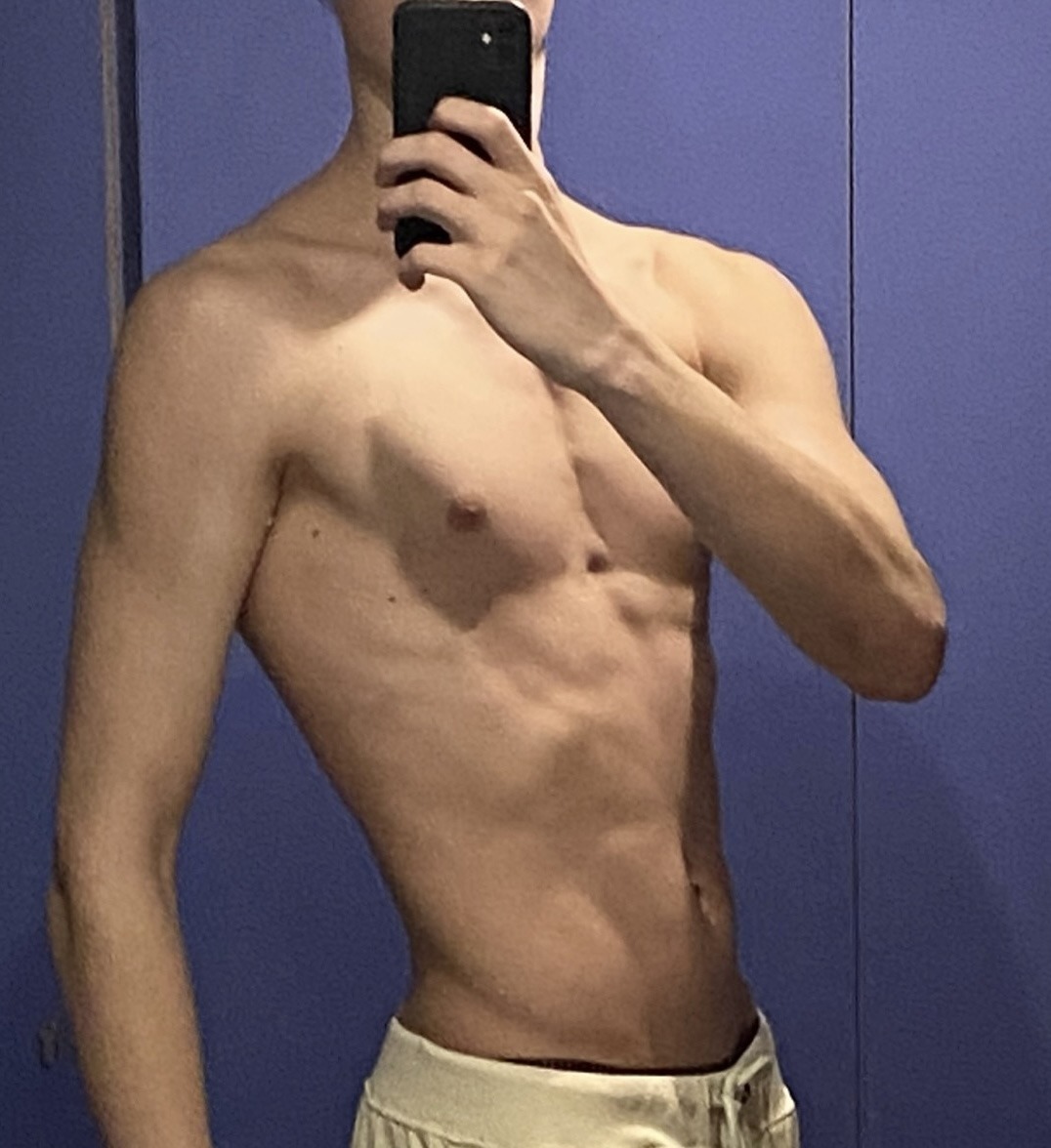 Louis-edouard - Homberg b. Thun - Berne | Club Echangiste