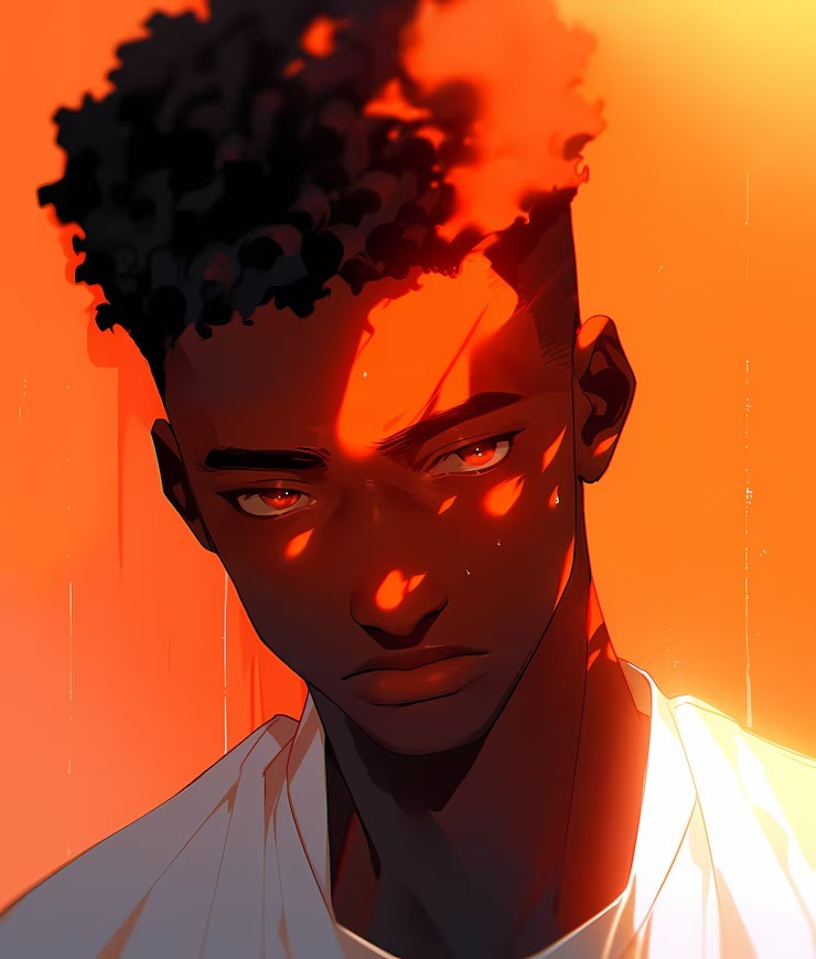 Simonet - Dietwil - Argovie | Club Echangiste