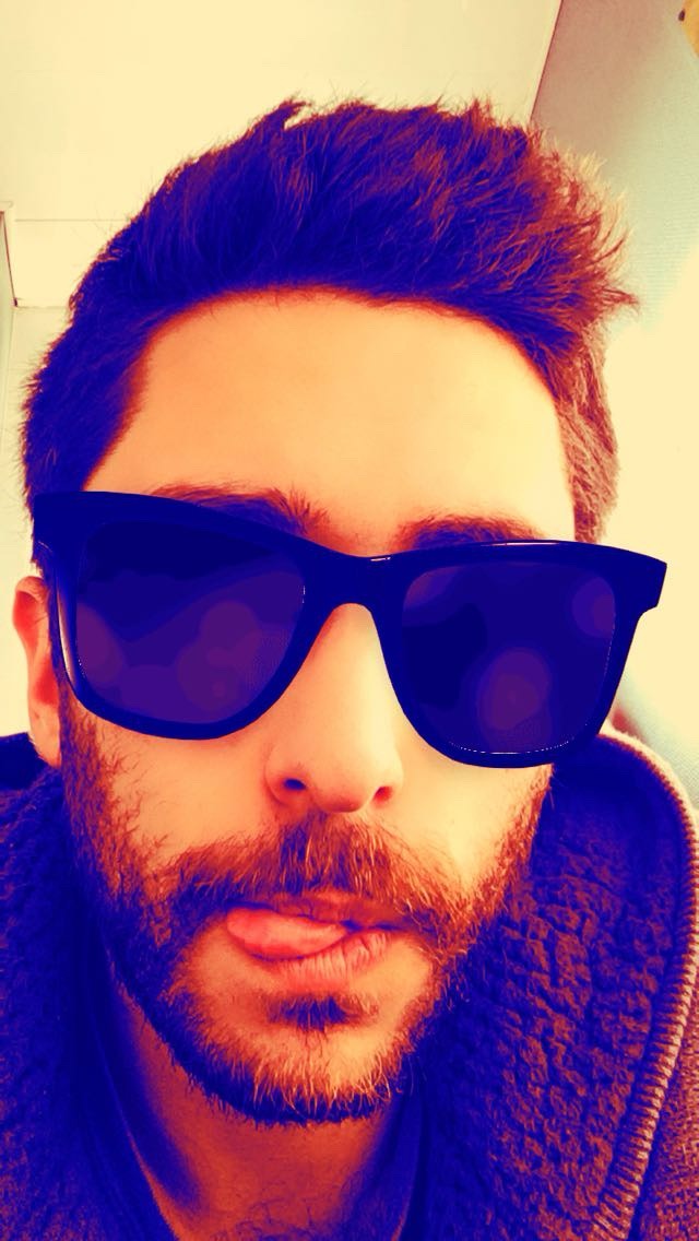 Taylor - Chêne-Pâquier - Vaud | Club Echangiste