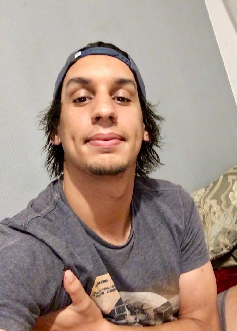 Riyade - Adlikon b. Regensdorf - Zurich | Club Echangiste