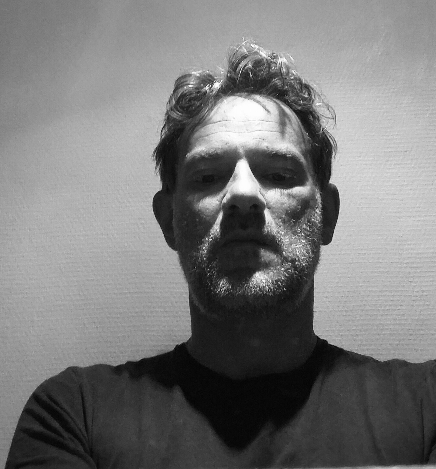 Yotam - Oppikon - Thurgovie | Club Echangiste