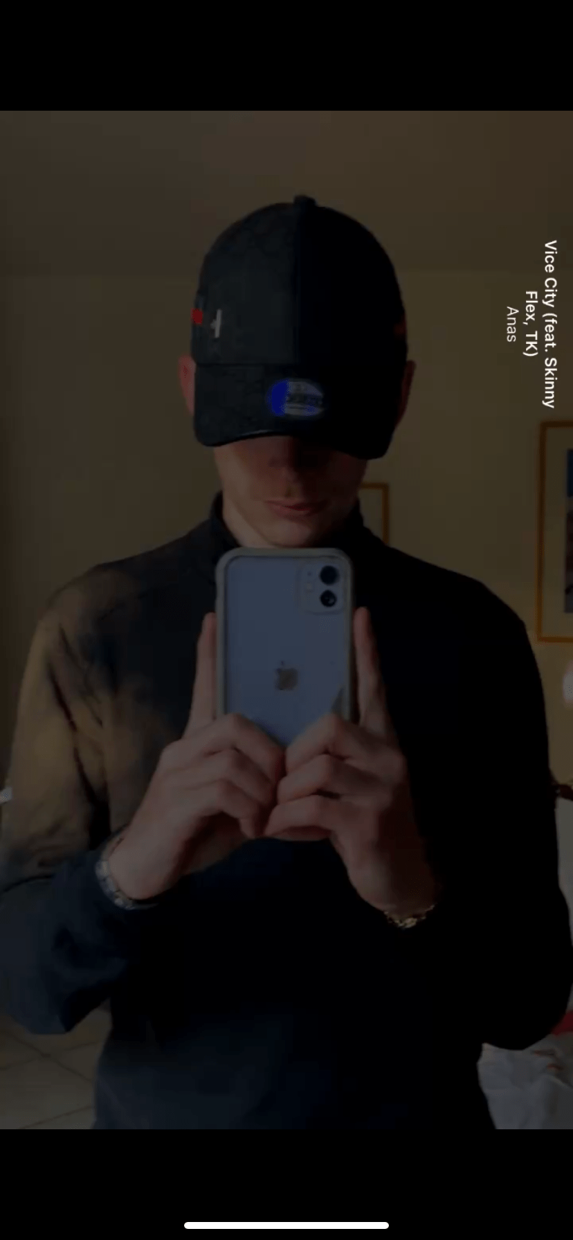 Walyd - Elgg - Zurich | Club Echangiste