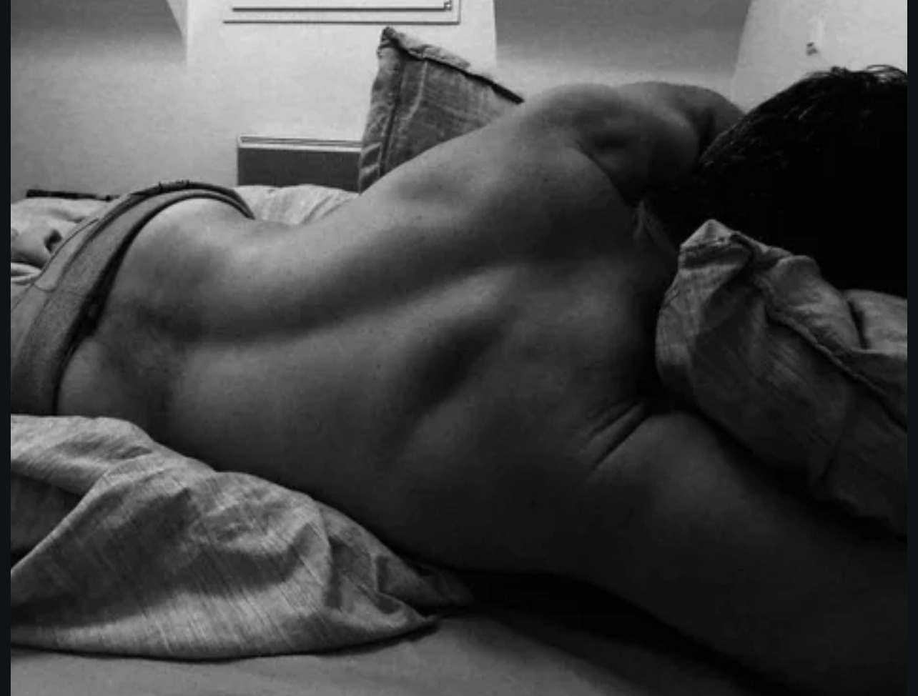 Gonzalve - Brugg AG - Argovie | Club Echangiste