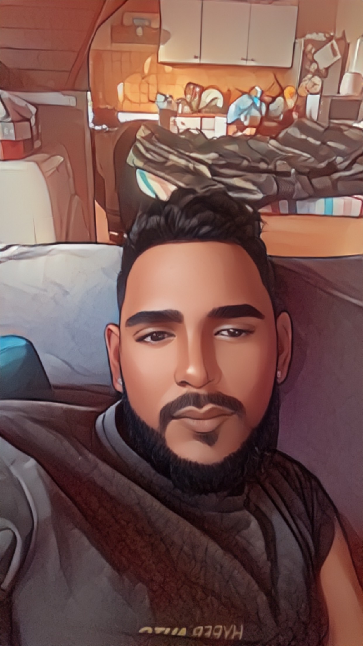 Syam - Monteggio - Tessin | Club Echangiste