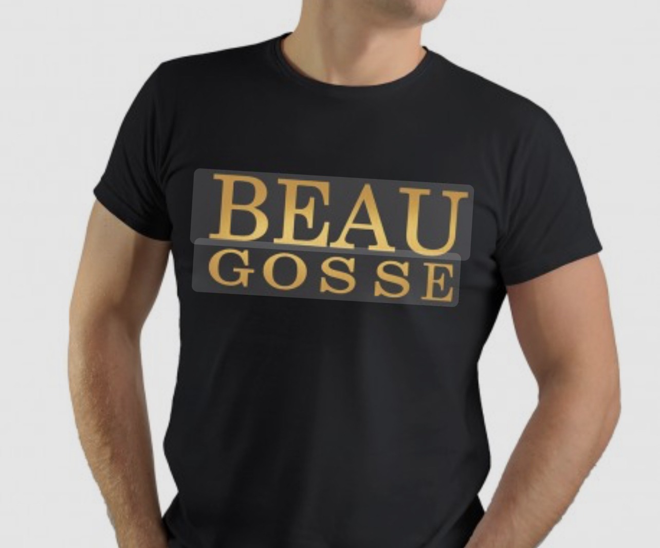 Boulaye - Lossy - Fribourg | Club Echangiste