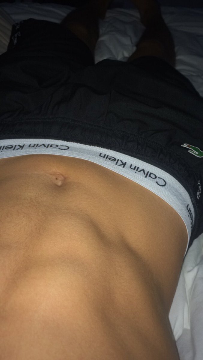 Homer - Zweilütschinen - Berne | Club Echangiste