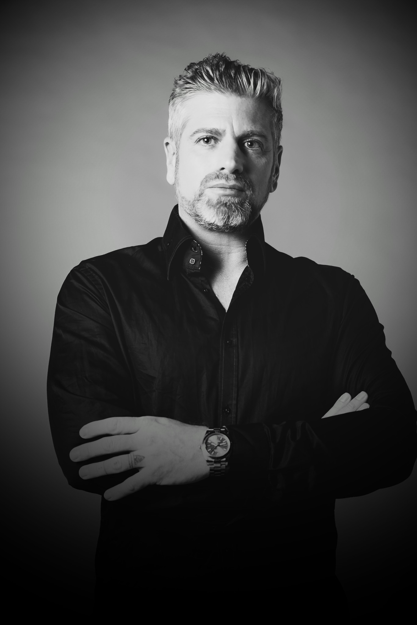 Kamardine - Hallau - Schaffhouse | Club Echangiste