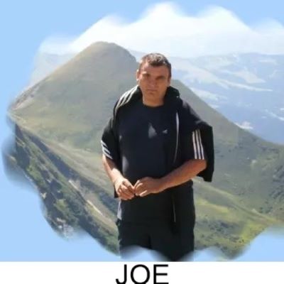 Avner - Maladers - Grisons | Club Echangiste