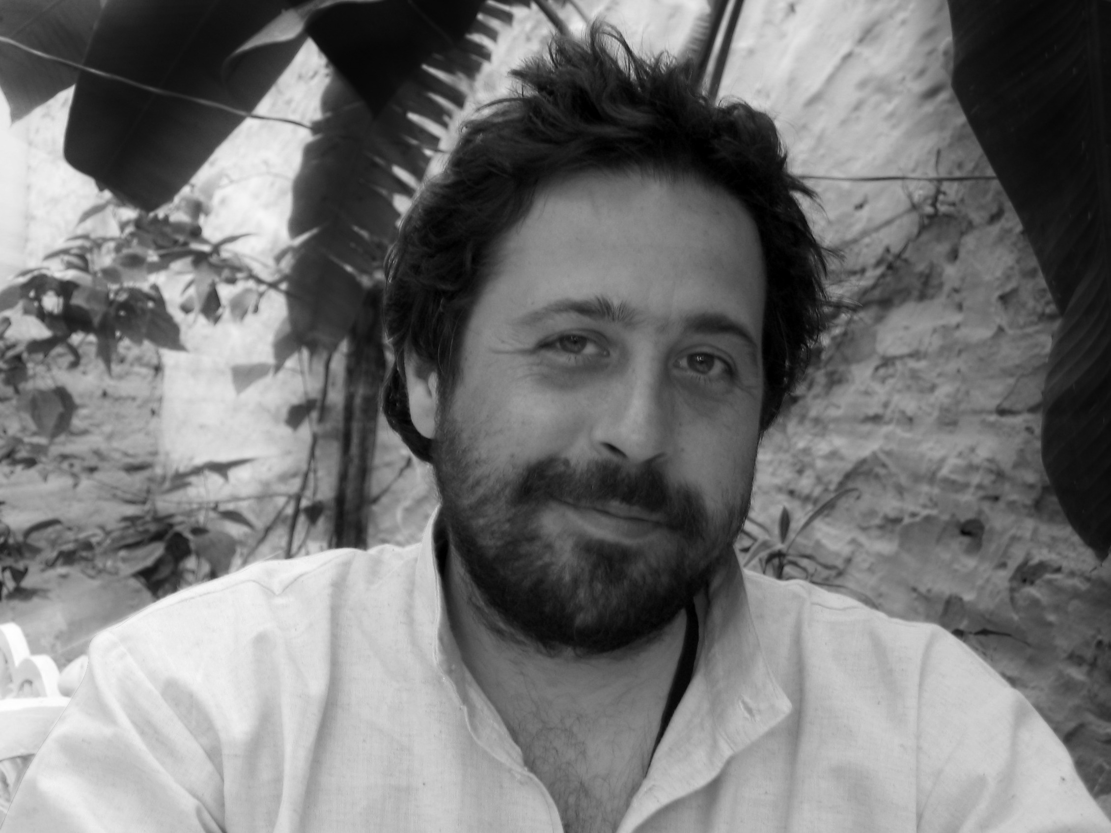 Saturnin - Tschugg - Berne | Club Echangiste