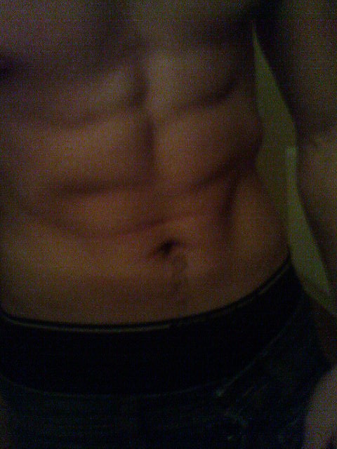 Isaiah - Quinten - Saint-Gall | Club Echangiste