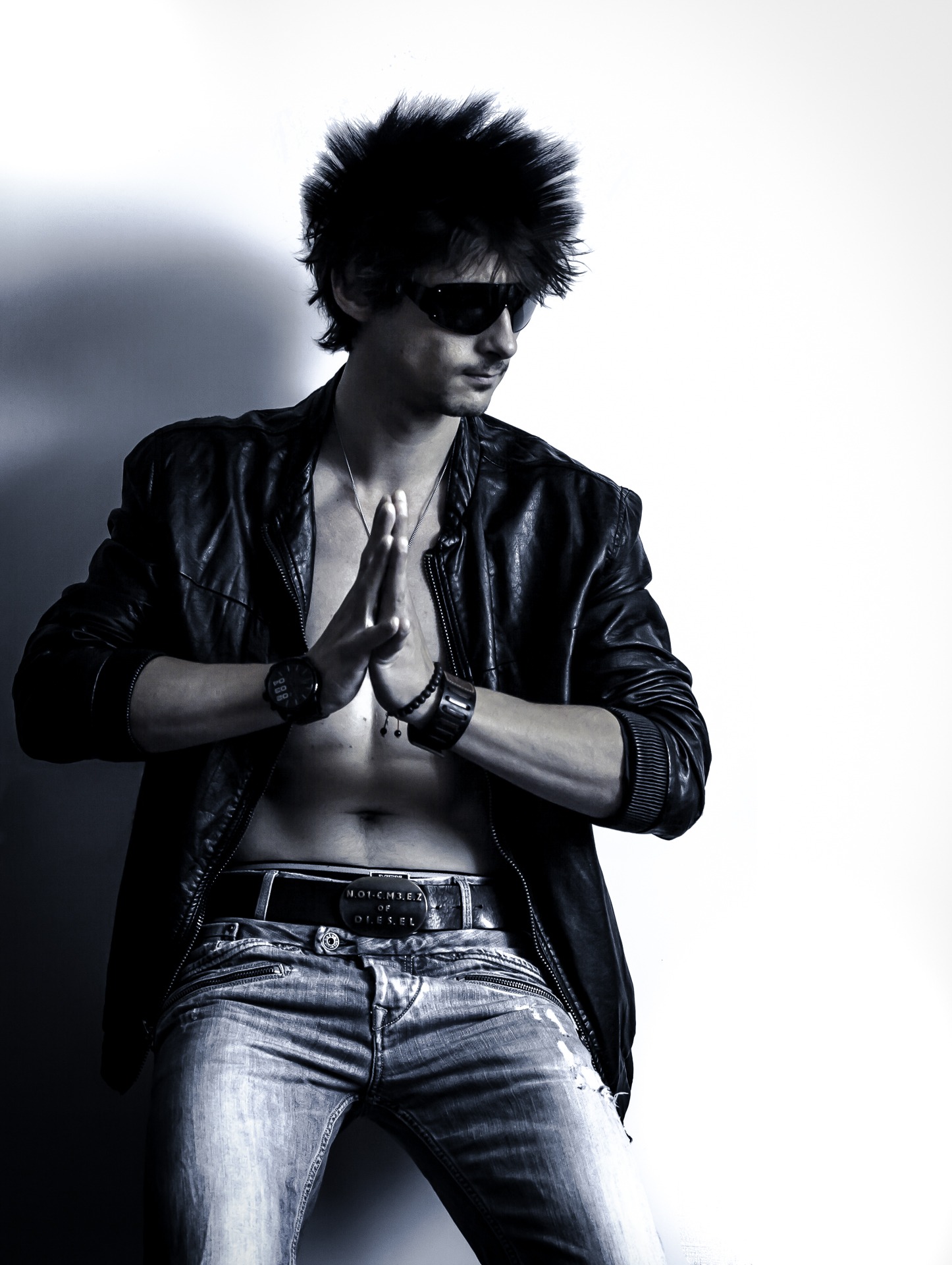 Waren - Villars-Burquin - Vaud | Club Echangiste