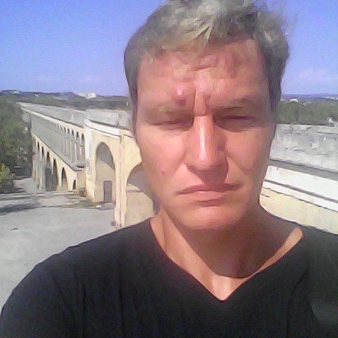 Anakin - Avegno - Tessin | Club Echangiste