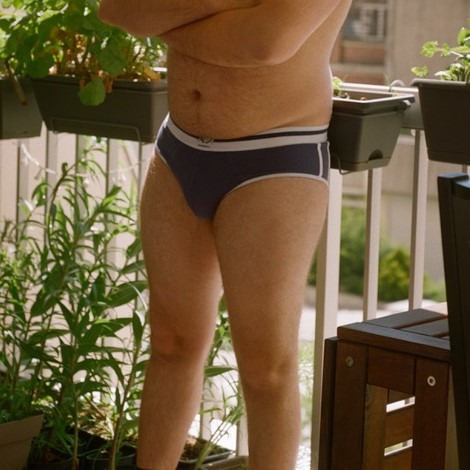 Emirhan - Moleno - Tessin | Club Echangiste