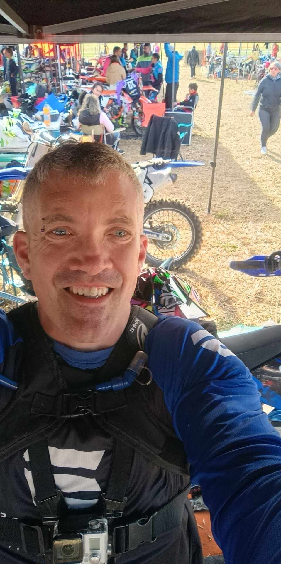 Madani - Purasca - Tessin | Club Echangiste