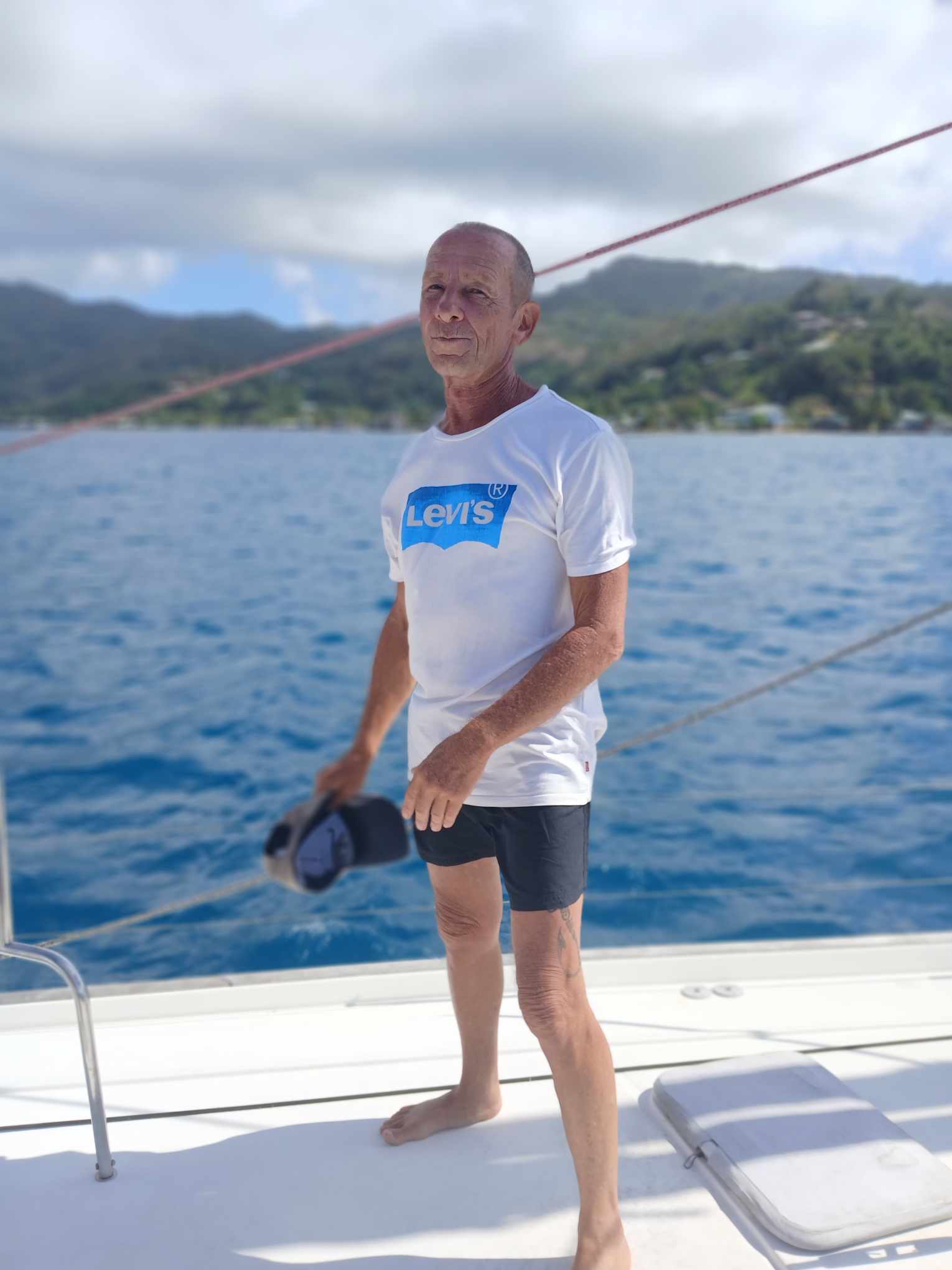 Leony - Ursy - Fribourg | Club Echangiste