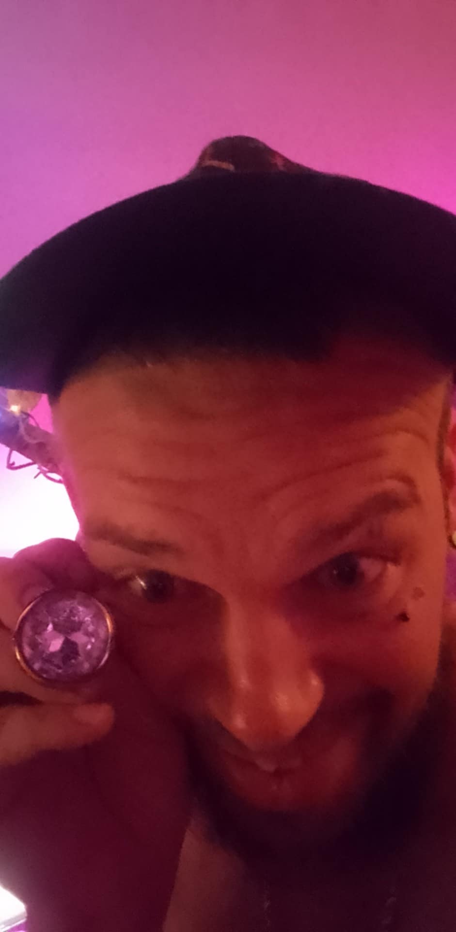 Yacob - Signôra - Tessin | Club Echangiste