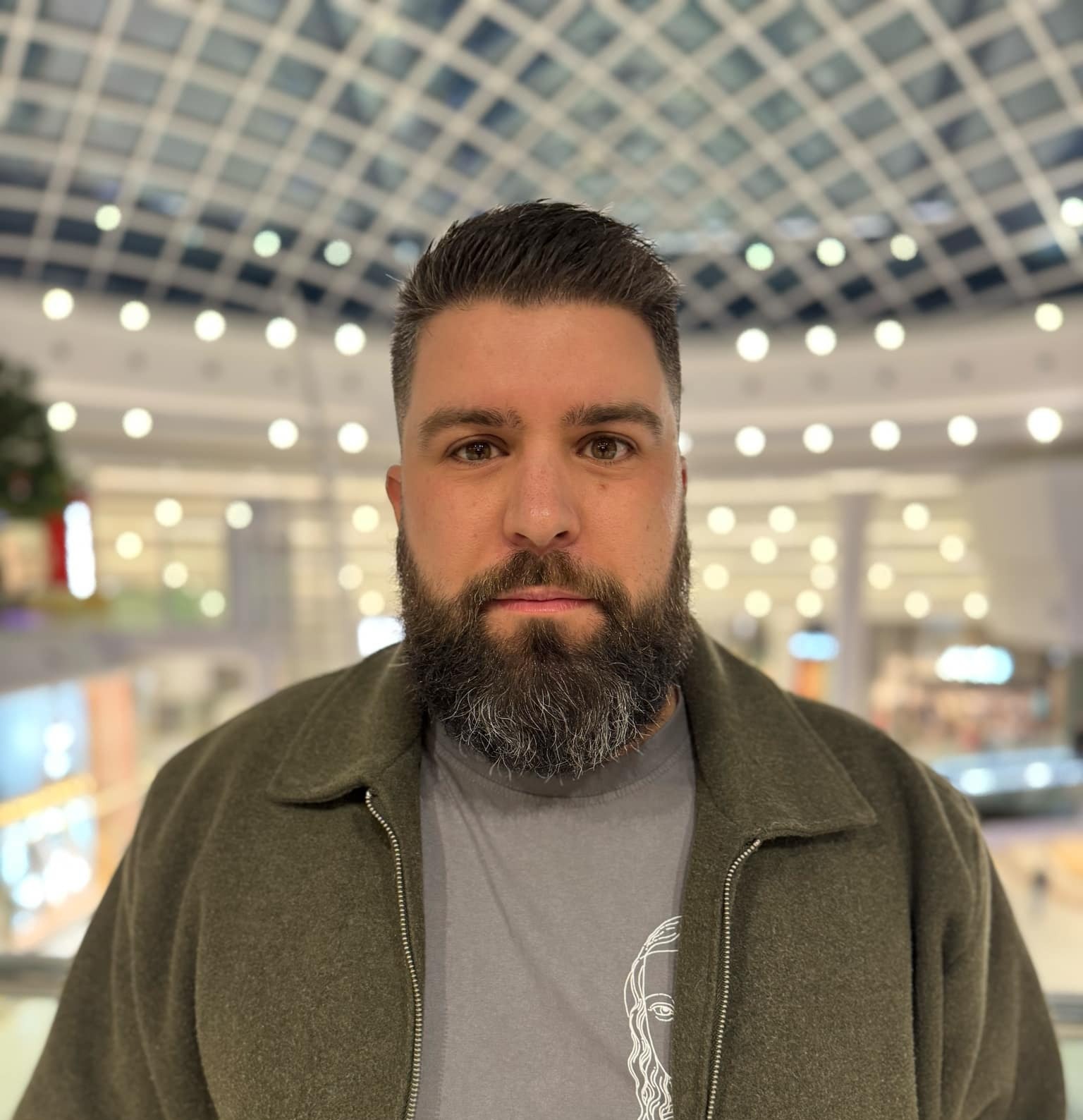 Elmedin - Molinis - Grisons | Club Echangiste