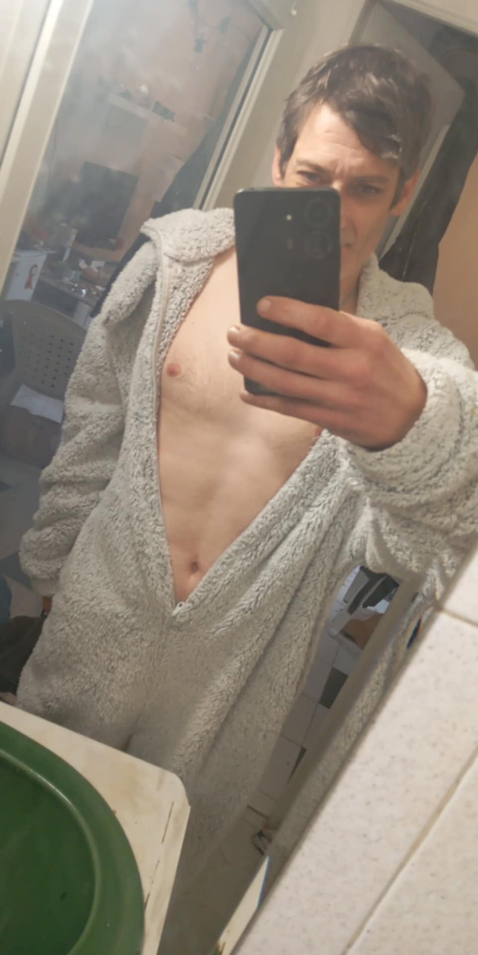 Childeric - Sonvilier - Berne | Club Echangiste